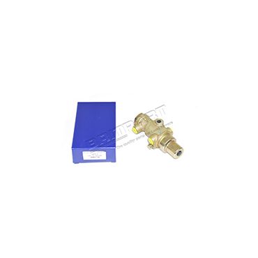 Brake Pressure Valve 94-98 (Britpart) ANR3194