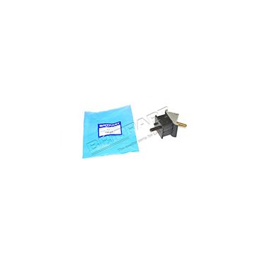 Gearbox Mount RH Tdi (Britpart) ANR3200