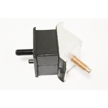 Gearbox Mount LH Tdi  (Aftermarket) ANR3201