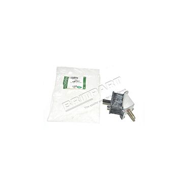 Gearbox Mount LH Tdi (Genuine) ANR3201