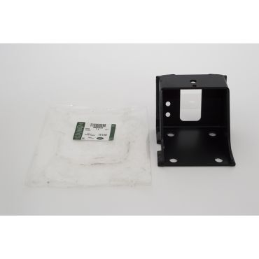 BRACKET MOUNTIN ANR3225