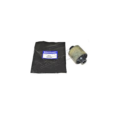 Rear Radius Arm Bush (Britpart) ANR3285
