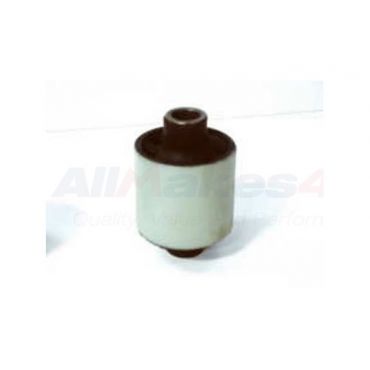 Rear Radius Arm Bush (Aftermarket) ANR3285