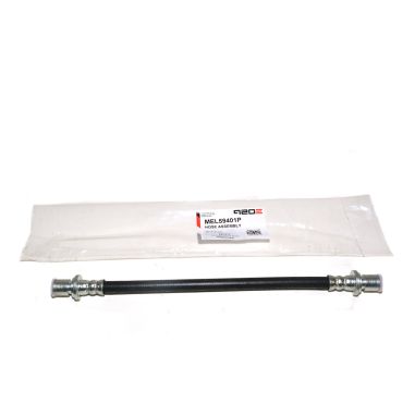 HOSE CLUTCH (AP) ANR3344
