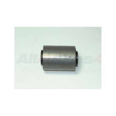 Front Panhard Rod Bush (Aftermarket) ANR3410