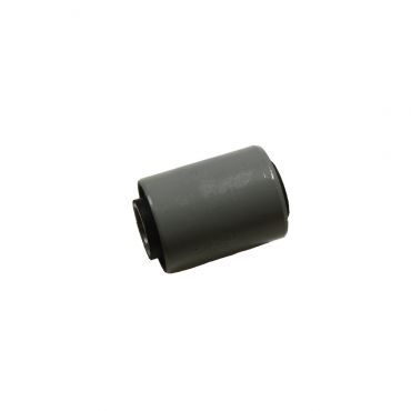 Front Panhard Rod Bush (EUROSPARES) ANR3410
