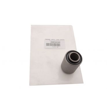 Front Panhard Rod Bush (Britpart OEM) ANR3410