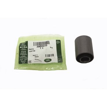Front Panhard Rod Bush (Genuine) ANR3410