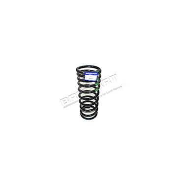 COIL SPRING REAR D1 95-98 (BRITPART) ANR3477