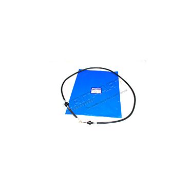 Accelerator Cable TDI (Britpart) ANR3606