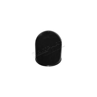Tow Ball Cover Cap (Britpart) ANR3635