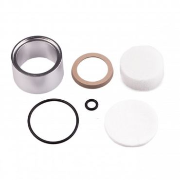 Air Suspension Compressor Repair Kit P38 RRC (Eurospare) ANR3731RK ANR3731 ANR4353