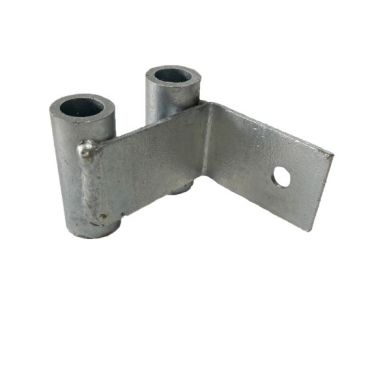 Rear Crossmember Twin Tube Spacer (DDS) KVX000020 ANR3821G 