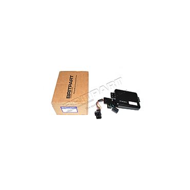 Air Suspension Drive Box (Dunlop) ANR3900
