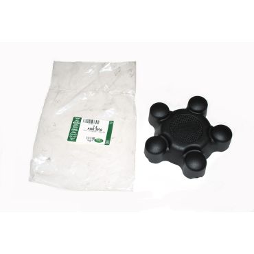 CAP-WHEEL HUB ANR3976