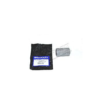 BUSH RADIUS ARM (OEM) ANR4153