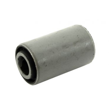 BUSH RADIUS ARM REAR AXLE END WOLF MILITARY (OEM) ANR4153