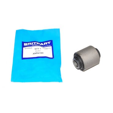 A-Frame Bush 09 On M16 (Britpart) ANR4164