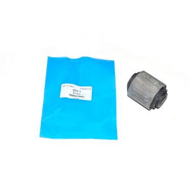A-Frame Bush 2009 ON (OEM) ANR4164