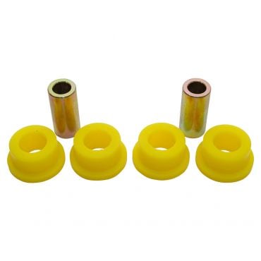 A- Frame Bush 2009 ON YELLOW POLYURETHANE (BRITPART) ANR4164