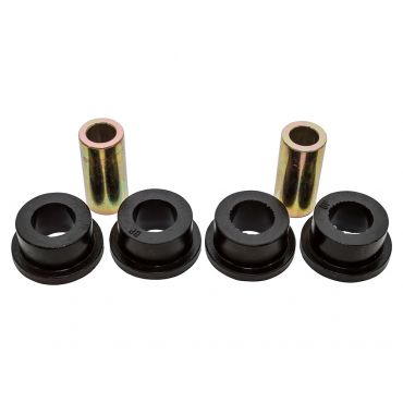 A- Frame Bush 2009 ON BLACK POLYURETHANE (BRITPART) ANR4164