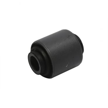 A-Frame Bush 2009 ON (GENUINE) ANR4164