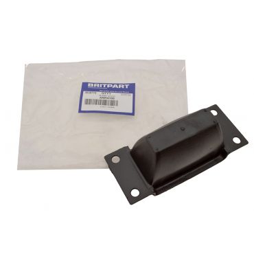 Front Bump Stop (Britpart) ANR4188