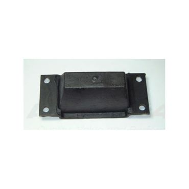 Front Bump Stop (Aftermarket) ANR4188