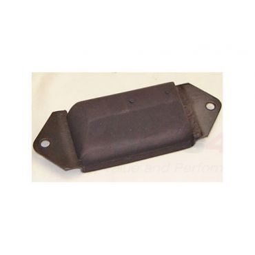 Bump Stop Rear (Aftermarket) ANR4189