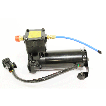 Compressor Air Suspension (Dunlop) ANR4353