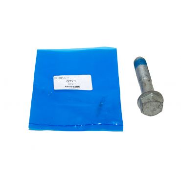Panhard Rod Bolt M16 x 70mm (OEM) ANR4386 ANR3668