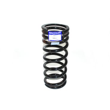 Rear Coil Spring Heavy Duty D1 (Britpart) ANR4491