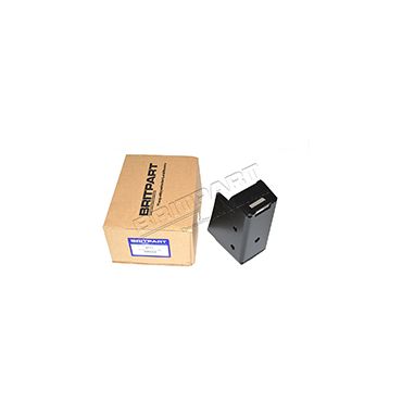 Bracket Roll Bar Rear RH (Britpart) ANR4546