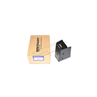 Bracket Roll Bar Rear LH (Britpart) ANR4547
