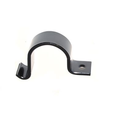 Anti Roll Bar Clamp Rear 90 Pre 1998 (DDS) ANR4548
