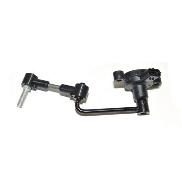 Front Height Sensor 97-02 (Dunlop OEM) ANR4686