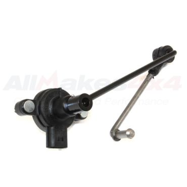 Rear Height Sensor 97-02 (EUROSPARE) ANR4687