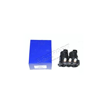 Air Suspension Valve Block / Solenoids (Wabco) ANR4869