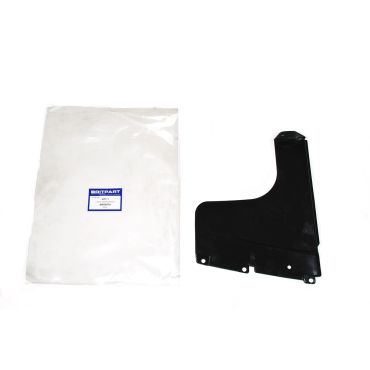 LINER WHEELARCH ANR4974