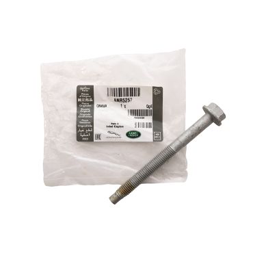 Body Mouning Bolt M10 (Genuine) ANR5257