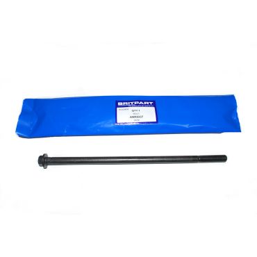 Lower Link Bolt Outer (OEM) ANR5337