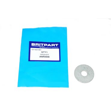 Washer M12 (OEM) ANR5546