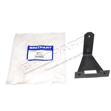 Bracket Heatshield Hight Sensor P38 Front (OEM) ANR5688