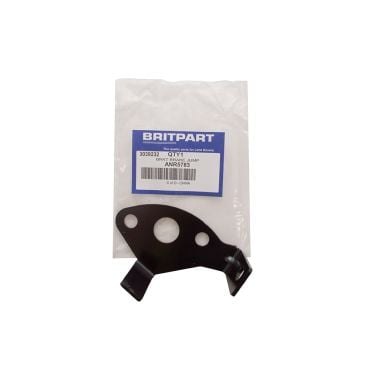 Brake Hose Bracket LH 99-04 (Britpart) ANR5783