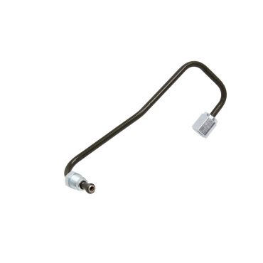 Brake Pipe To Caliper LH 99-04 (Britpart) ANR5785