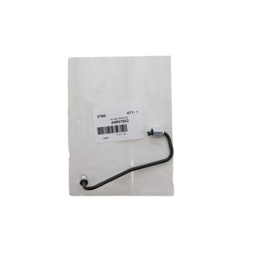 Brake Pipe To Caliper LH 99-04 (OEM) ANR5785