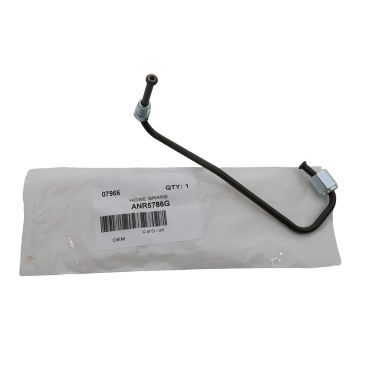 Brake Pipe To Caliper RH 99-04 (OEM) ANR5786
