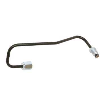 Brake Pipe To Caliper RH 99-04 (Britpart) ANR5786