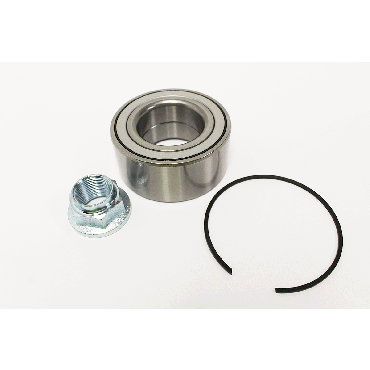 Wheel Bearing Kit FL1 96-01 (NWB) ANR5861