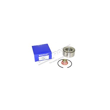 Wheel Bearing Kit 96-01 (Britpart) ANR5861